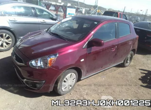 ML32A3HJ0KH001225_2.webp