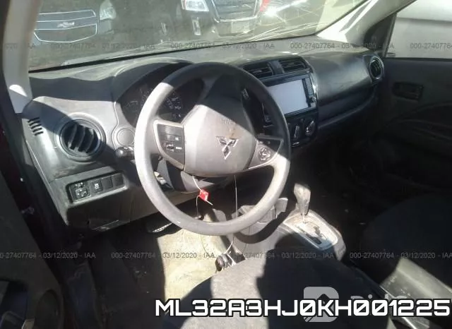 ML32A3HJ0KH001225_5.webp