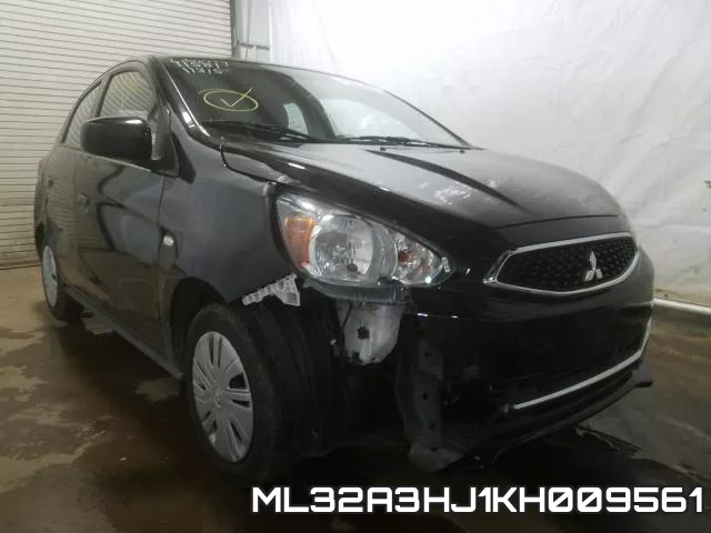 ML32A3HJ1KH009561