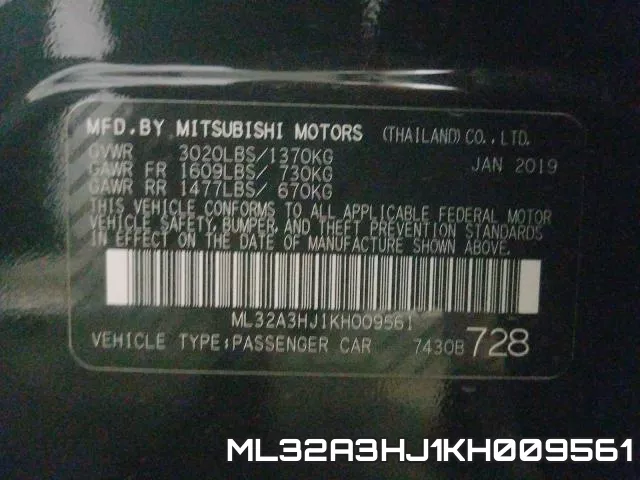 ML32A3HJ1KH009561_10.webp