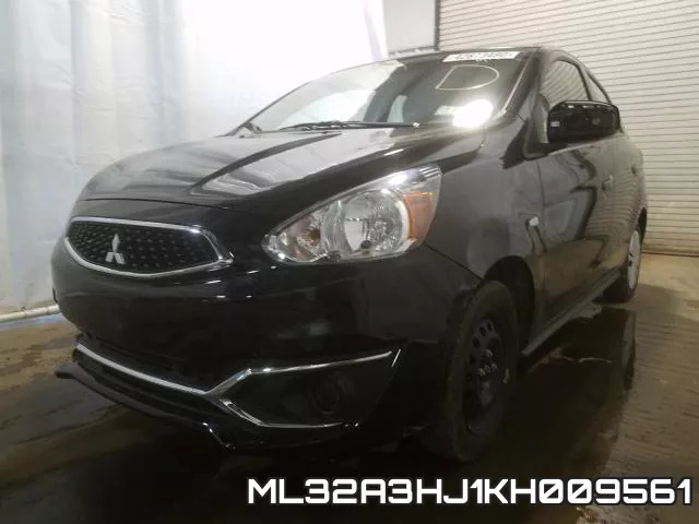 ML32A3HJ1KH009561_2.webp