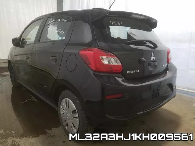 ML32A3HJ1KH009561_3.webp
