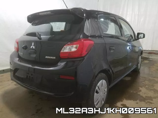 ML32A3HJ1KH009561_4.webp