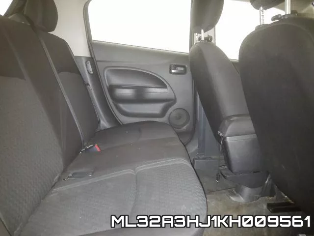 ML32A3HJ1KH009561_6.webp