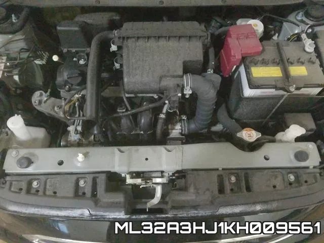 ML32A3HJ1KH009561_7.webp