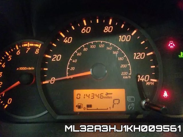 ML32A3HJ1KH009561_8.webp