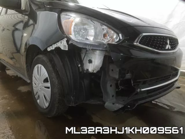 ML32A3HJ1KH009561_9.webp