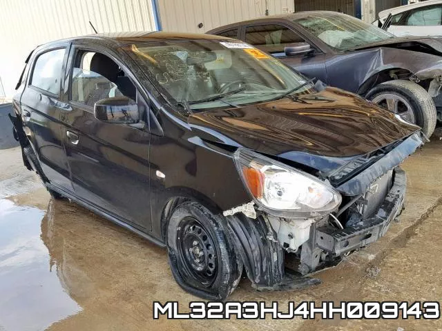 ML32A3HJ4HH009143_1.webp