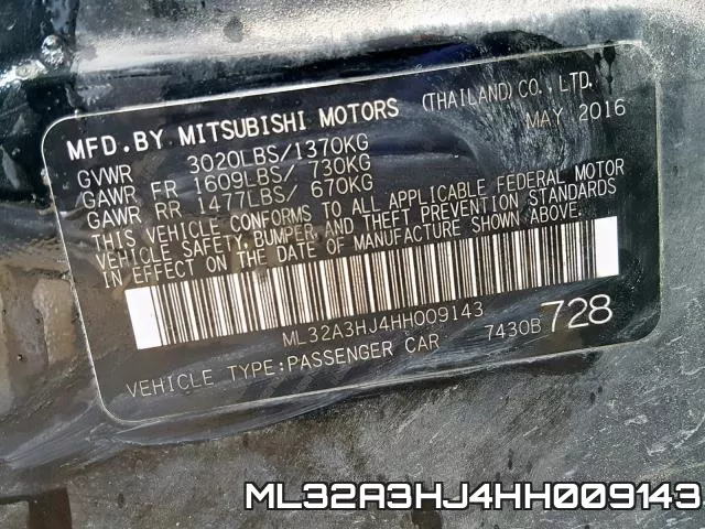 ML32A3HJ4HH009143_10.webp
