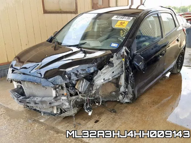 ML32A3HJ4HH009143_2.webp