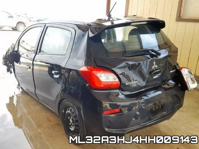ML32A3HJ4HH009143_3.webp