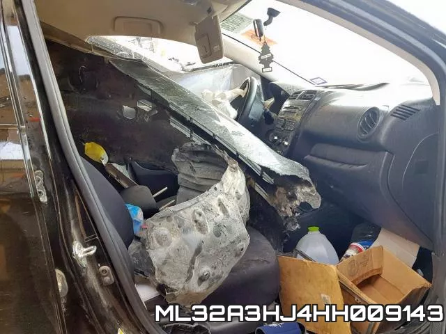 ML32A3HJ4HH009143_5.webp