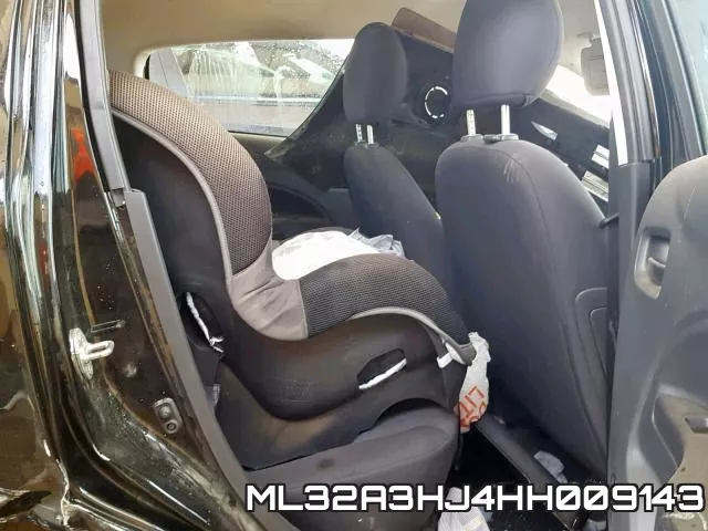 ML32A3HJ4HH009143_6.webp