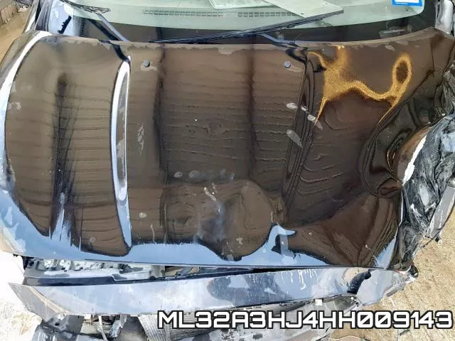 ML32A3HJ4HH009143_7.webp