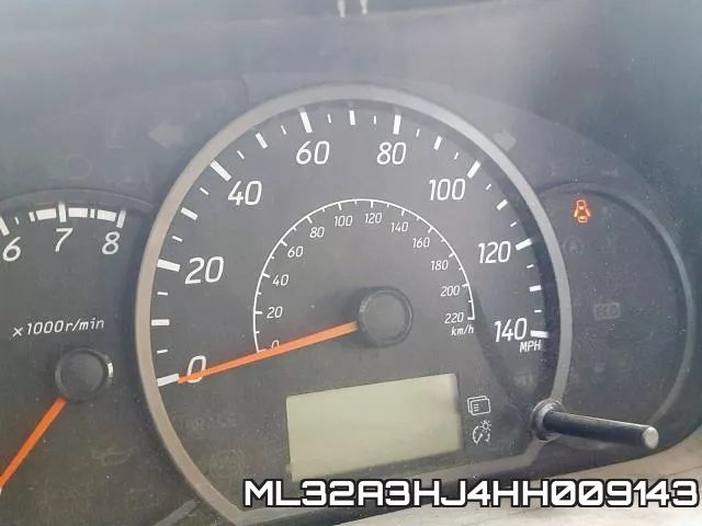 ML32A3HJ4HH009143_8.webp