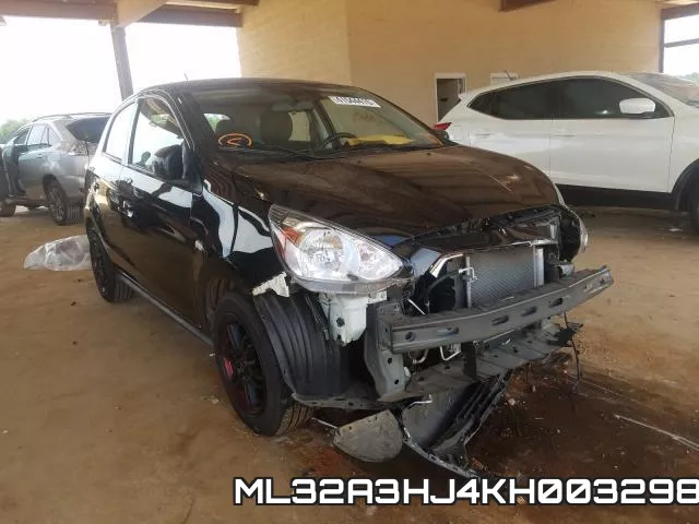 ML32A3HJ4KH003298_1.webp
