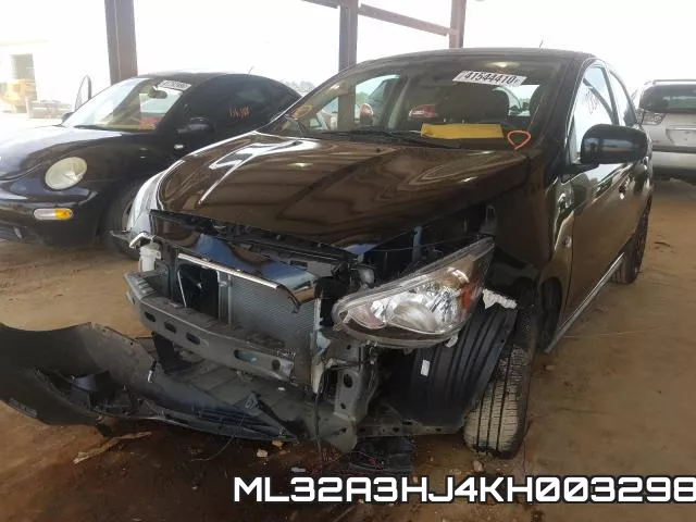ML32A3HJ4KH003298_2.webp