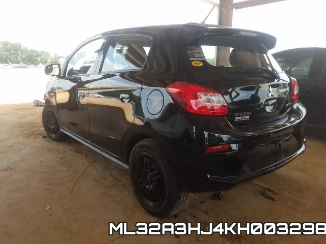 ML32A3HJ4KH003298_3.webp