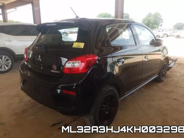 ML32A3HJ4KH003298