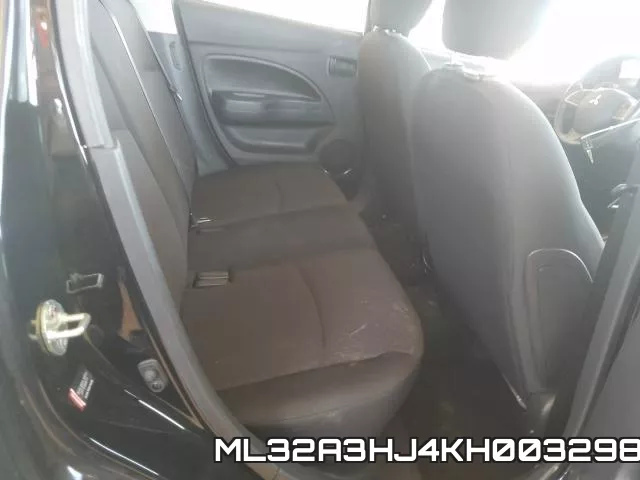 ML32A3HJ4KH003298_6.webp