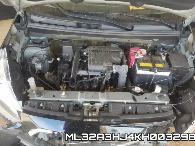 ML32A3HJ4KH003298_7.webp