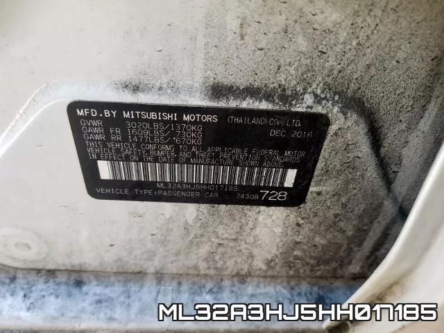 ML32A3HJ5HH017185_10.webp