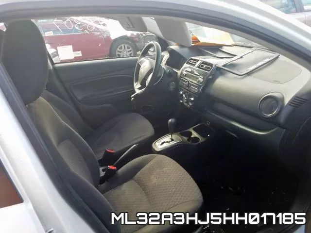 ML32A3HJ5HH017185_5.webp
