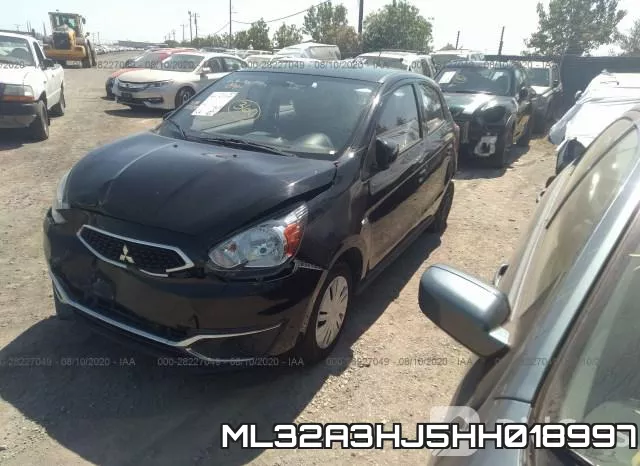 ML32A3HJ5HH018997_2.webp