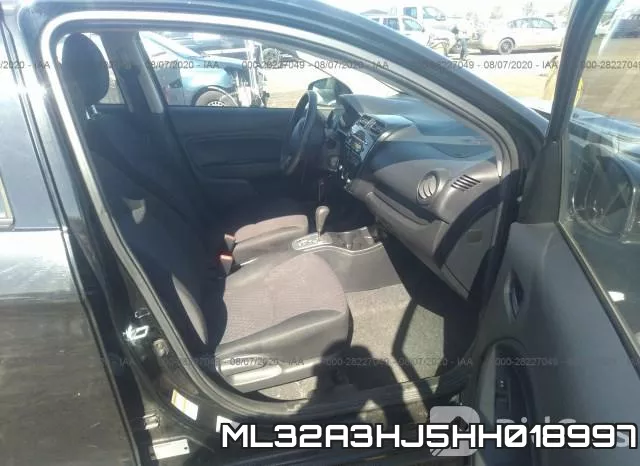 ML32A3HJ5HH018997_5.webp