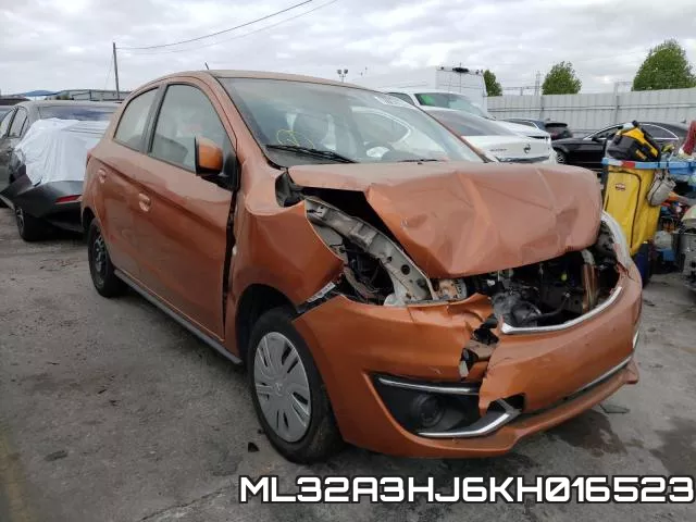ML32A3HJ6KH016523
