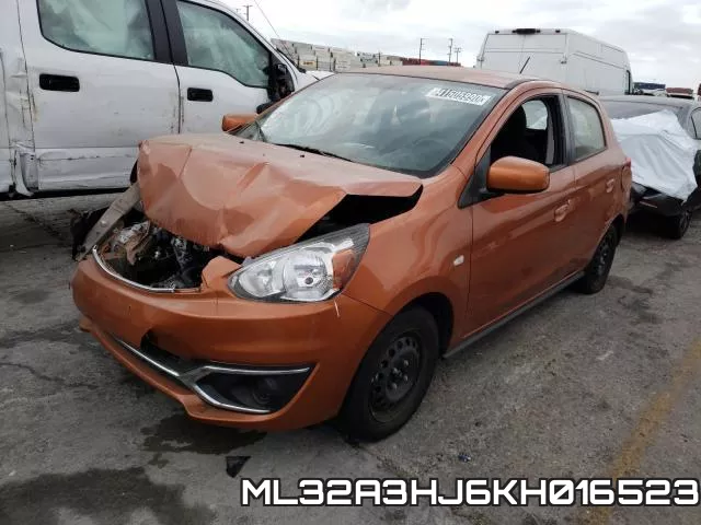 ML32A3HJ6KH016523_2.webp