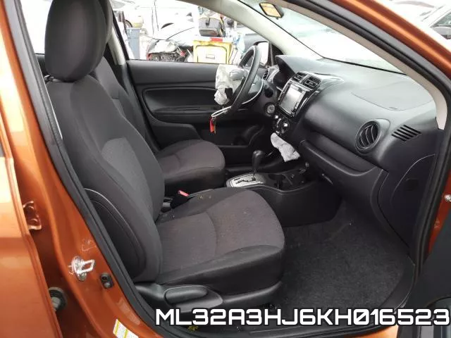 ML32A3HJ6KH016523_5.webp