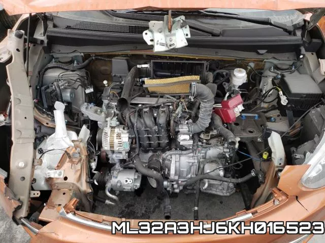 ML32A3HJ6KH016523_7.webp