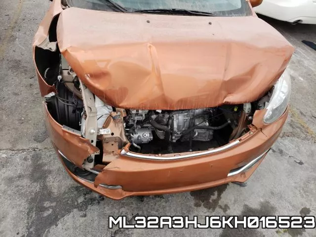 ML32A3HJ6KH016523_9.webp
