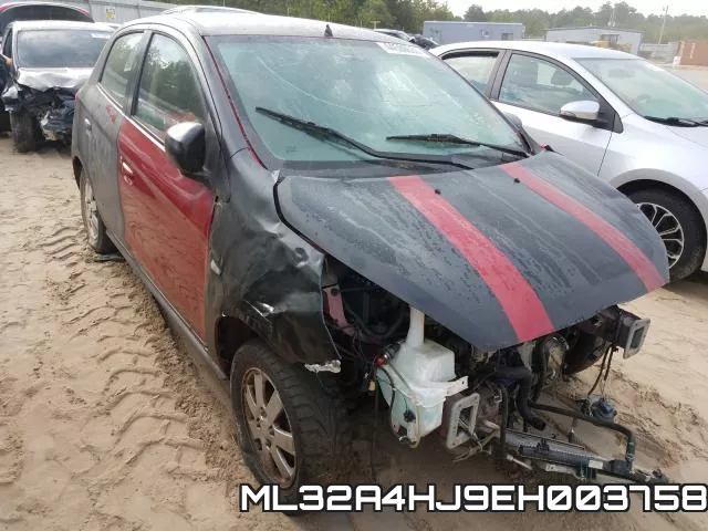 ML32A4HJ9EH003758