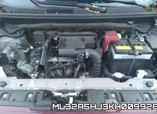 ML32A5HJ3KH009928_10.webp