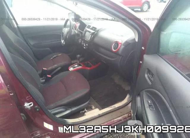 ML32A5HJ3KH009928_5.webp