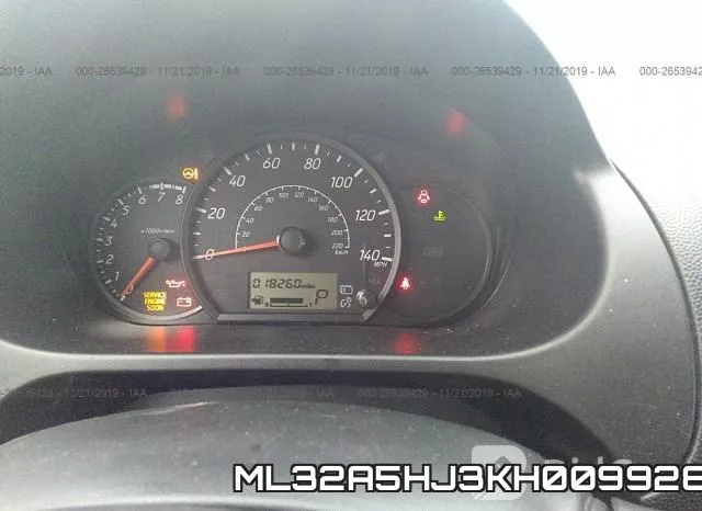 ML32A5HJ3KH009928_7.webp
