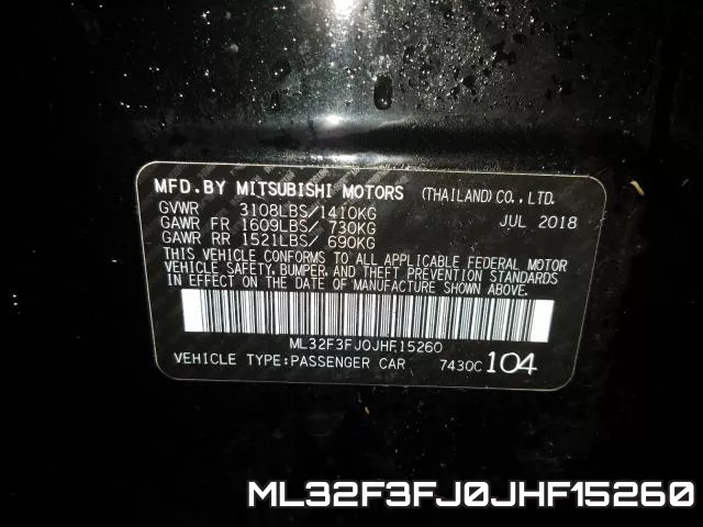 ML32F3FJ0JHF15260_10.webp