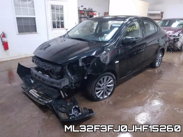 ML32F3FJ0JHF15260_2.webp