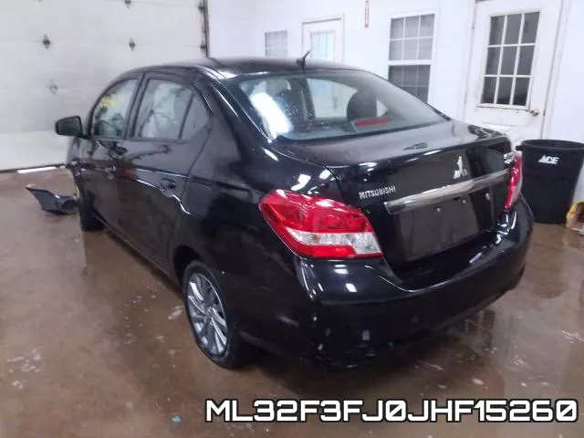 ML32F3FJ0JHF15260_3.webp
