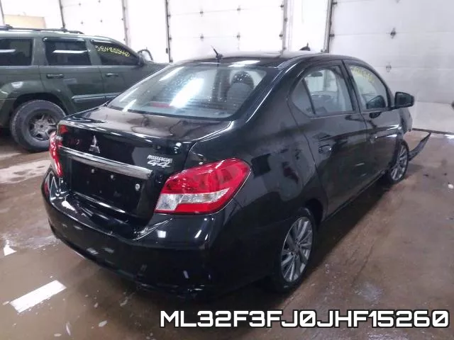 ML32F3FJ0JHF15260_4.webp