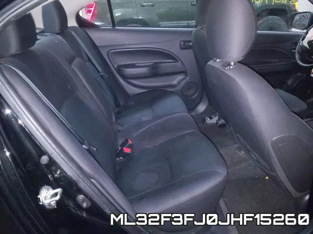 ML32F3FJ0JHF15260_6.webp