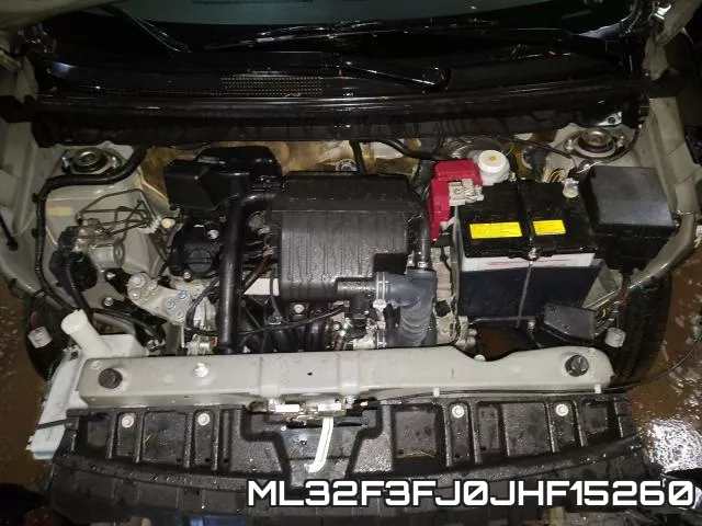 ML32F3FJ0JHF15260_7.webp