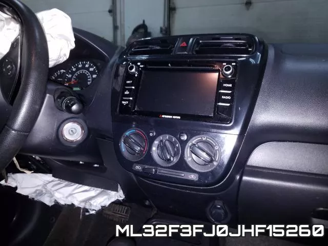 ML32F3FJ0JHF15260_9.webp