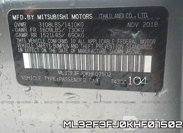 ML32F3FJ0KHF07502_9.webp