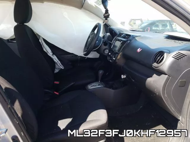 ML32F3FJ0KHF12957_5.webp