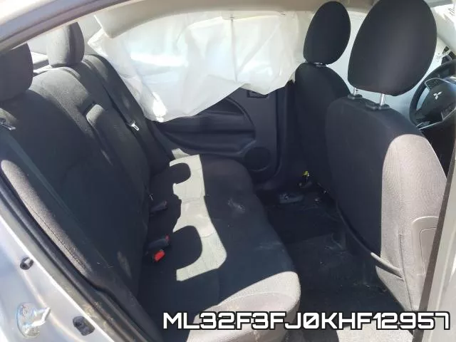 ML32F3FJ0KHF12957