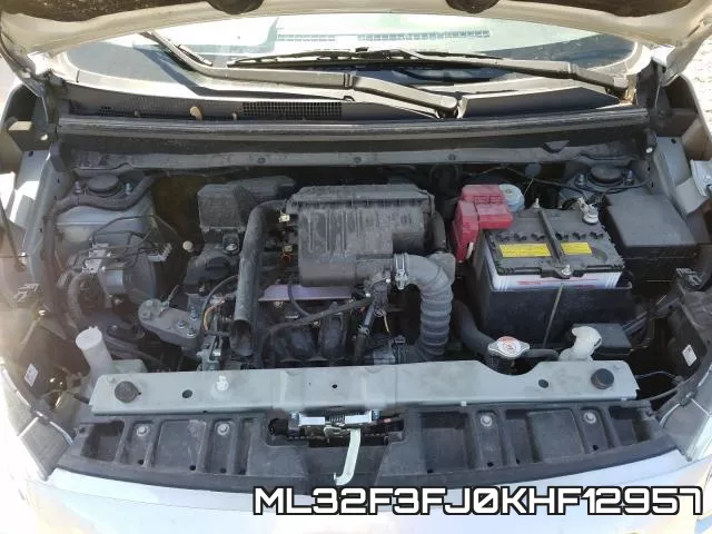 ML32F3FJ0KHF12957_7.webp