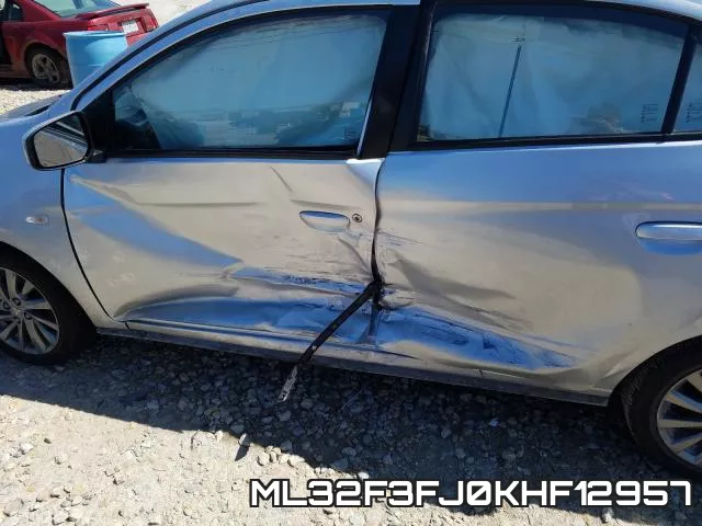 ML32F3FJ0KHF12957_9.webp